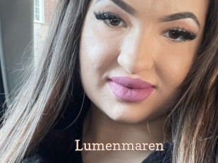 Lumenmaren
