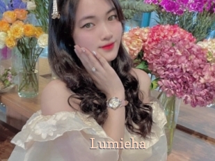 Lumieha