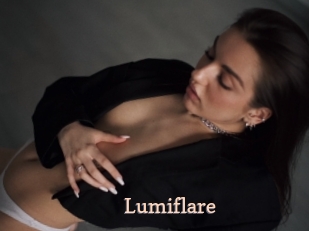Lumiflare