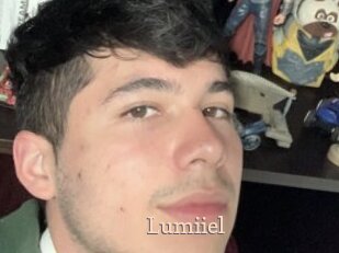 Lumiiel