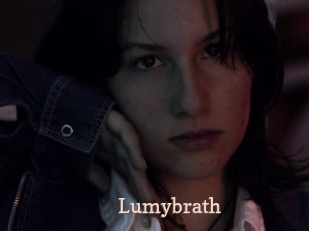 Lumybrath