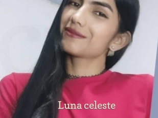 Luna_celeste