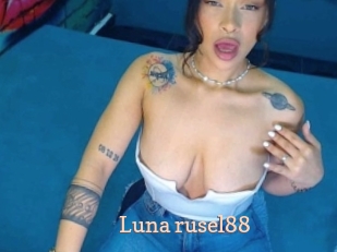 Luna_rusel88