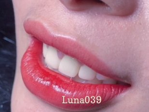 Luna039