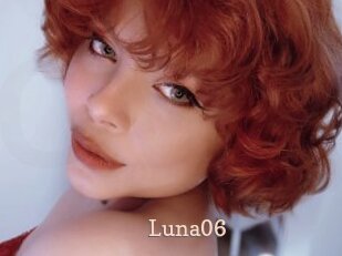 Luna06