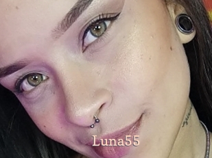 Luna55