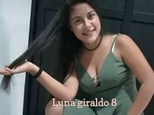 Luna_giraldo_8
