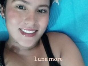Luna_more