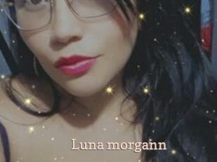 Luna_morgann
