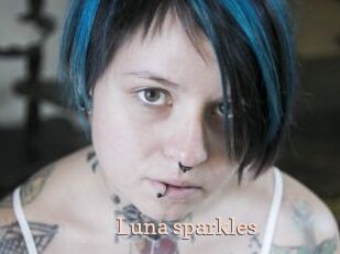 Luna_sparkles