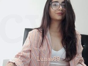 Lunaa69