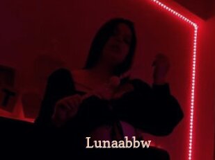 Lunaabbw