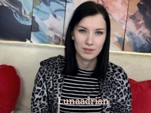Lunaadrian
