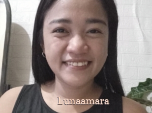 Lunaamara