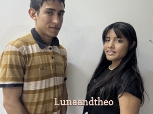 Lunaandtheo