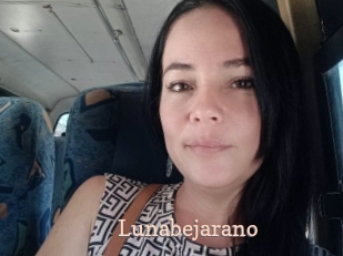 Lunabejarano