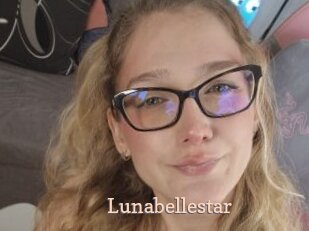 Lunabellestar