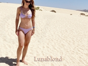 Lunablond