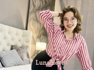 Lunabloom