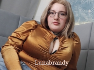 Lunabrandy
