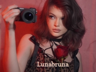 Lunabruna