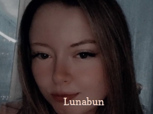 Lunabun