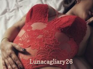 Lunacagliary26