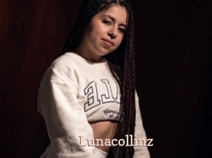 Lunacollinz