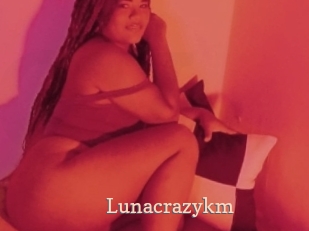 Lunacrazykm