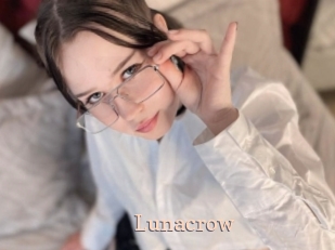 Lunacrow