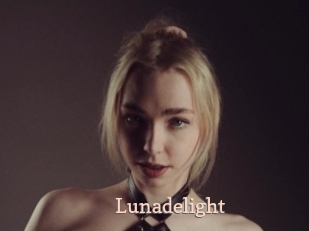 Lunadelight