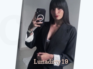 Lunadirty19