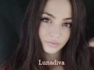 Lunadiva