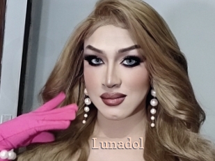 Lunadol