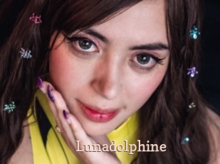 Lunadolphine