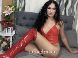 Lunadraven