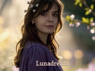 Lunadream
