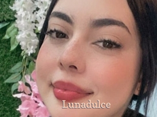 Lunadulce