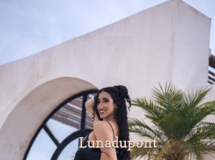 Lunadupont