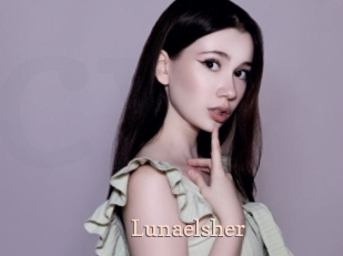 Lunaelsher