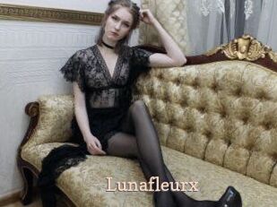 Lunafleurx