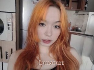 Lunafurr