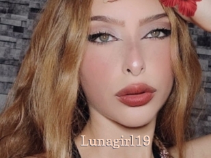 Lunagirl19