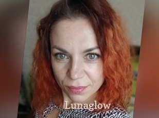 Lunaglow