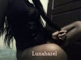 Lunahazel
