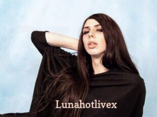 Lunahotlivex