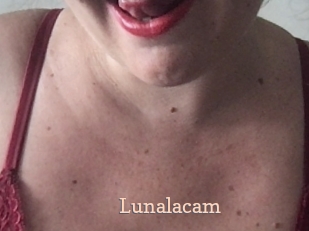 Lunalacam