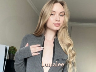 Lunalee
