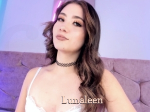 Lunaleen