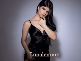 Lunalennox
